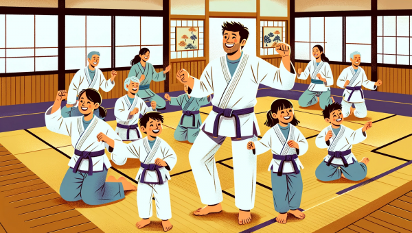 Cours parents-élèves Mercredi 19 et Samedi 22 Juin