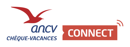 CHEQUE VACANCES CONNECT