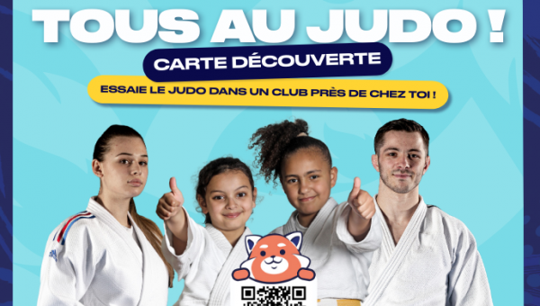 Séances d'essais