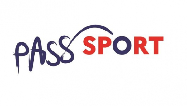Le Pass'Sport reconduit pour la saison 2025-2026