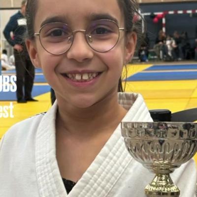 Interclubs Saint Priest - 2024-03-02
